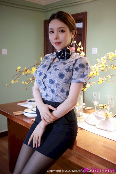图书馆女朋友免费观看高清电视剧